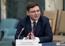 Prima ramură de măslin din PSD pentru Nicușor Dan. "Cred că vom avea rapid un guvern pro-european"