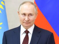 Europa trebuie să învețe arta de a „dezactiva” Rusia. E timpul ca UE să lovească Kremlinul acolo unde îl doare