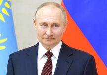 Europa trebuie să învețe arta de a „dezactiva” Rusia. E timpul ca UE să lovească Kremlinul acolo unde îl doare