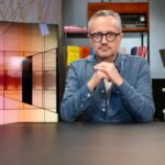 Dragoș Stanca, în fața liderilor de business: “Sub 5% din știrile care ajung la români sunt reale și de interes public, iar consecințele se văd – democrația e în criză”. Ce soluții există?