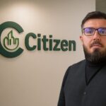 Dezvoltăm Citizen – proiectul editorial dedicat cetățenilor și orașului