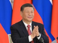 Xi Jinping decimează conducerea armatei: Doar doi membri au mai rămas în comandamentul suprem al Chinei
