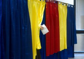 Financial Times: Alegerile din România, printre cele mai imprevizibile și controversate din epoca postcomunistă