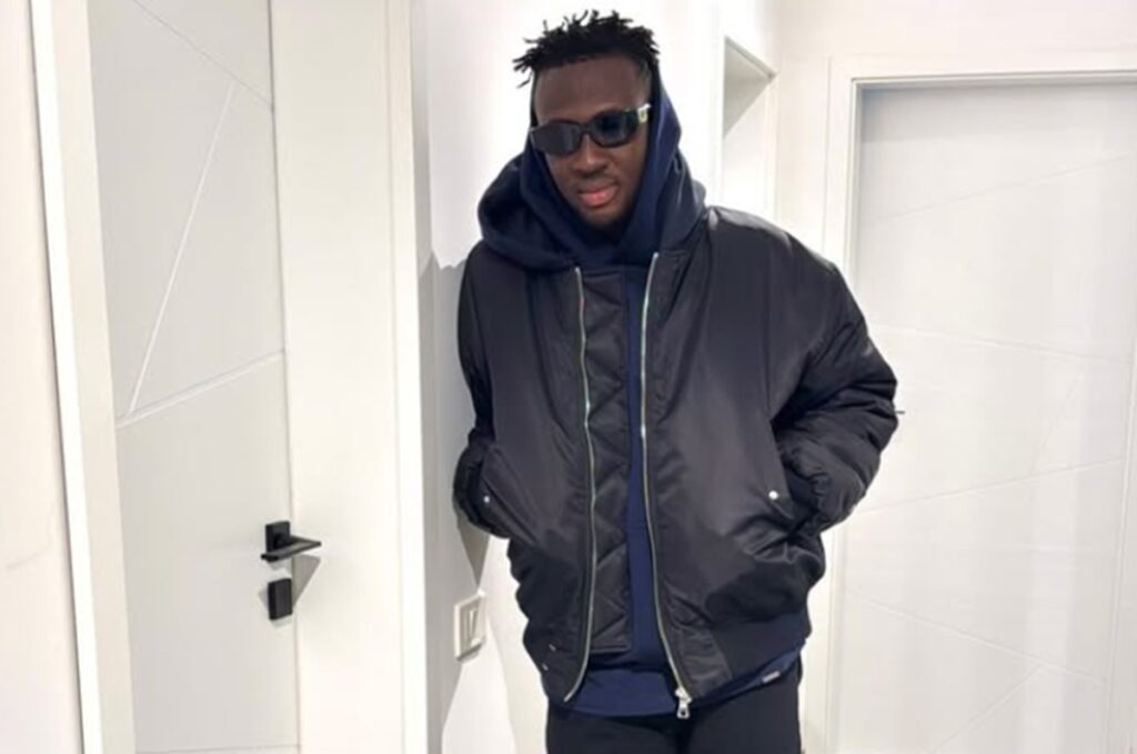 Mihai Pintilii a găsit fundaș central pentru FCSB și e impresionat: „Eu îi zic Rudiger”