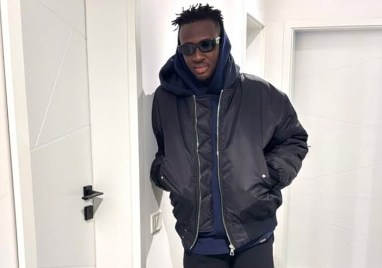 Mihai Pintilii a găsit fundaș central pentru FCSB și e impresionat: "Eu îi zic Rudiger"