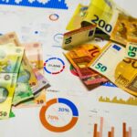 BNR a cheltuit 6 miliarde de lei pentru a ține în frâu leul, după victoria lui George Simion în primul tur