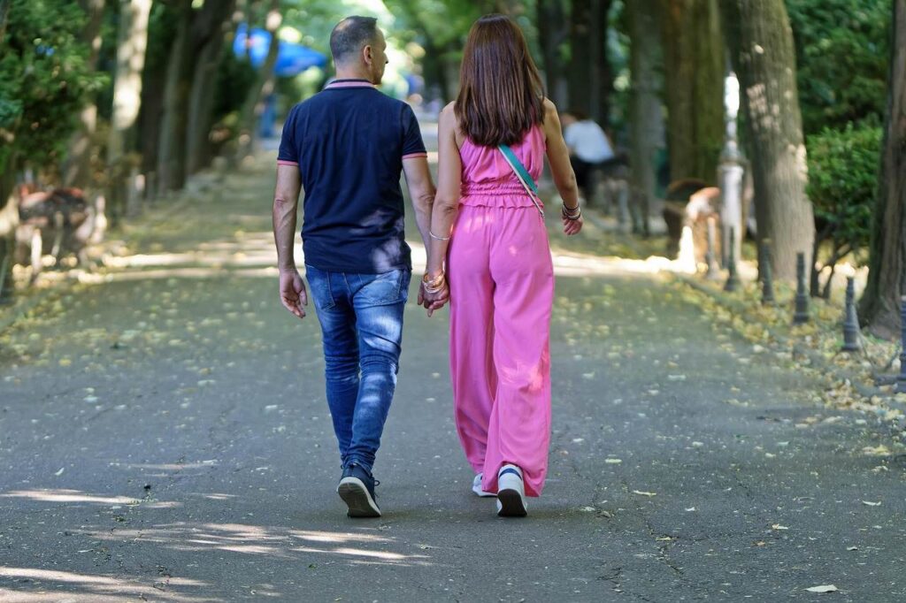 The Times: „Război sexual” cu femei spion care fură secretele din Silicon Valley