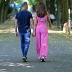 Bărbații se îndrăgostesc mai repede și mai des decât femeile – studiu în 33 de țări