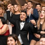 Poluarea are sex? Studiul care arată că bărbații sufocă planeta
