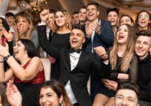 Poluarea are sex? Studiul care arată că bărbații sufocă planeta