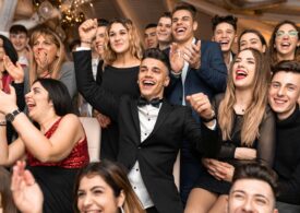 Poluarea are sex? Studiul care arată că bărbații sufocă planeta