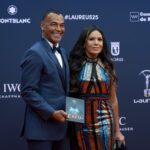 FCSB l-a refuzat pe legendarul Cafu: „La clubul ăsta nu se va face circ niciodată”