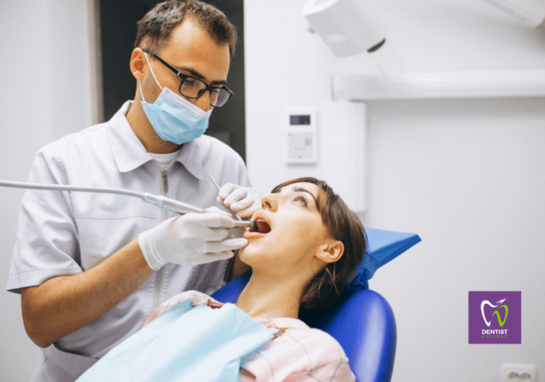 Ce să știi despre implantul dentar Straumann, realizat la Dentist Holiday Clinic în București
