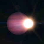 Aceasta este cea mai rece planetă descoperită vreodată!