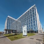 Companii care ne pun pe harta Europei ING: Planuri mari în România, după 30 de ani de inovație financiară și responsabilitate