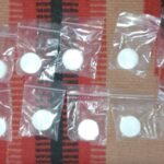 Femeie de 82 de ani, acuzată de trafic de cocaină