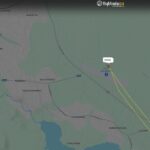 Mai mulți morți, după coliziunea a două elicoptere în Finlanda
