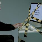 Microsoft, lovită de criză. Trece la concedieri în toată lumea