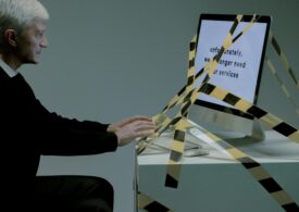 Microsoft, lovită de criză. Trece la concedieri în toată lumea