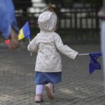 Arma secretă a extremei drepte. Cum atrage tineri educați și exemplul perfect: România