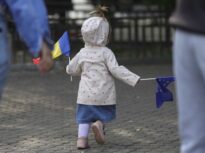 Arma secretă a extremei drepte. Cum atrage tineri educați și exemplul perfect: România