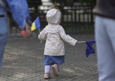 Arma secretă a extremei drepte. Cum atrage tineri educați și exemplul perfect: România