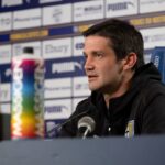 cristi chivu parma