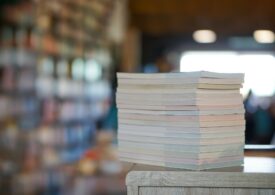 Cu ce se ocupă o firmă de arhivare a documentelor