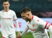 FCSB a rezolvat ultimul transfer: Acord total pentru Dennis Politic