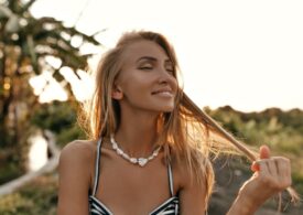 Detaliile care fac diferența într-un outfit feminin
