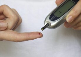 O procedură minim invazivă în caz de diabet 2 are efecte similare cu bypass-ul gastric pentru obezitate