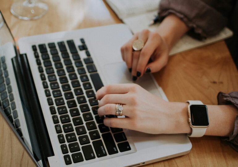 Digitalizarea financiar-contabilă: între cerință legală și avantaj competitiv