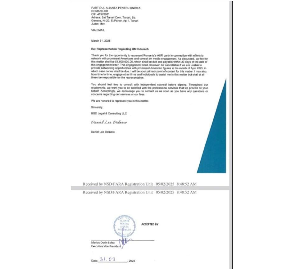 document lulea fiti G4 Sursa Departamentul de Just