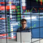 The first shock wave in the economy after the election results: Stock market plunges, Romania’s borrowing costs rise