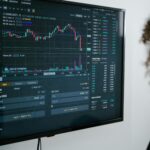 Comisia Europeană: România rămâne în zona roșie, cu deficit bugetar masiv și creștere economică anemică