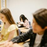 Ministrul Educației: Liceele din România sunt în Epoca de Piatră. OCDE cere reforme urgente