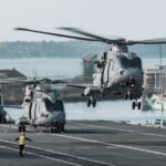 Marea Britanie se pregătește pentru un atac direct al Rusiei