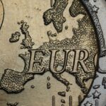 România cere amânarea jalonului PNRR pentru salarizarea unitară, din cauza deficitului bugetar