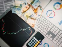 Primul semnal pozitiv după pachetul fiscal: Cerere foarte mare pentru o emisiune de obligațiuni lansată pe piețele externe