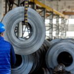 „Nu vrem să producem șosete, ci tancuri.” Noile ambiții de la Washington
