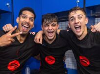 Alegeri pentru șefia FC Barcelona: Joan Laporta are contracandidați