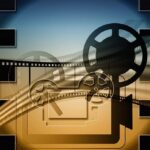 Cannes 2025 strălucește în umbra tarifelor lui Trump (Galerie video)