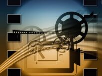 10 filme de văzut în iunie: Spielberg revine la extratereștri, J-Lo face comedie romantică, iar Toy Story ajunge la capitolul 5 (Video)