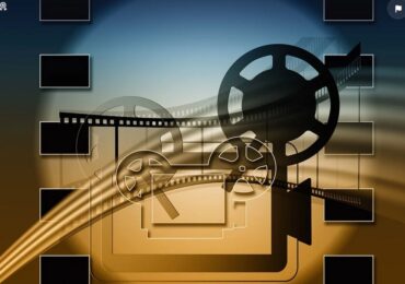 10 filme de văzut în iunie: Spielberg revine la extratereștri, J-Lo face comedie romantică, iar Toy Story ajunge la capitolul 5 (Video)