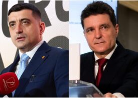 Simion pierde teren, Nicușor Dan recuperează spectaculos. Esențială este migrarea indecișilor - analiză MKOR