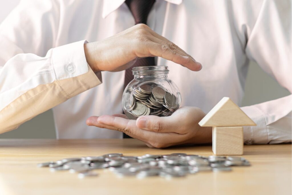 Ghid pentru antreprenori: Cum alegi partenerul potrivit în procesul de accesare a fondurilor europene