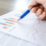 Ilie Bolojan avertizează: România are o criză bugetară, dar un acord cu FMI ar fi semnul eșecului guvernării
