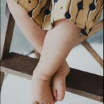 Grăsimea abdominală la copiii sub 10 ani poate semnala mai multe boli