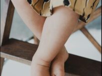 Unul din trei copii de 8 ani din România e supraponderal sau obez