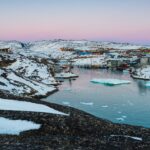 Blow to Trump: Europe gains control over rare earth minerals in Greenland
